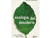 ecologia-del-desiderio-cianciullo