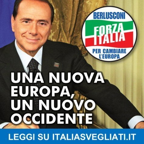 forza-italia-ambiente