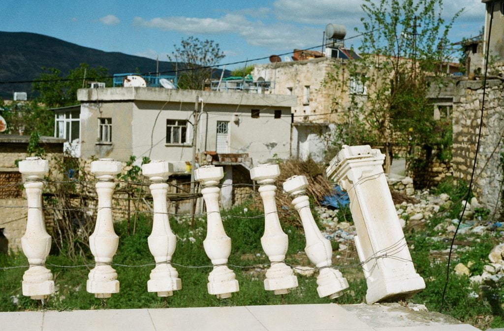 Hasankyef