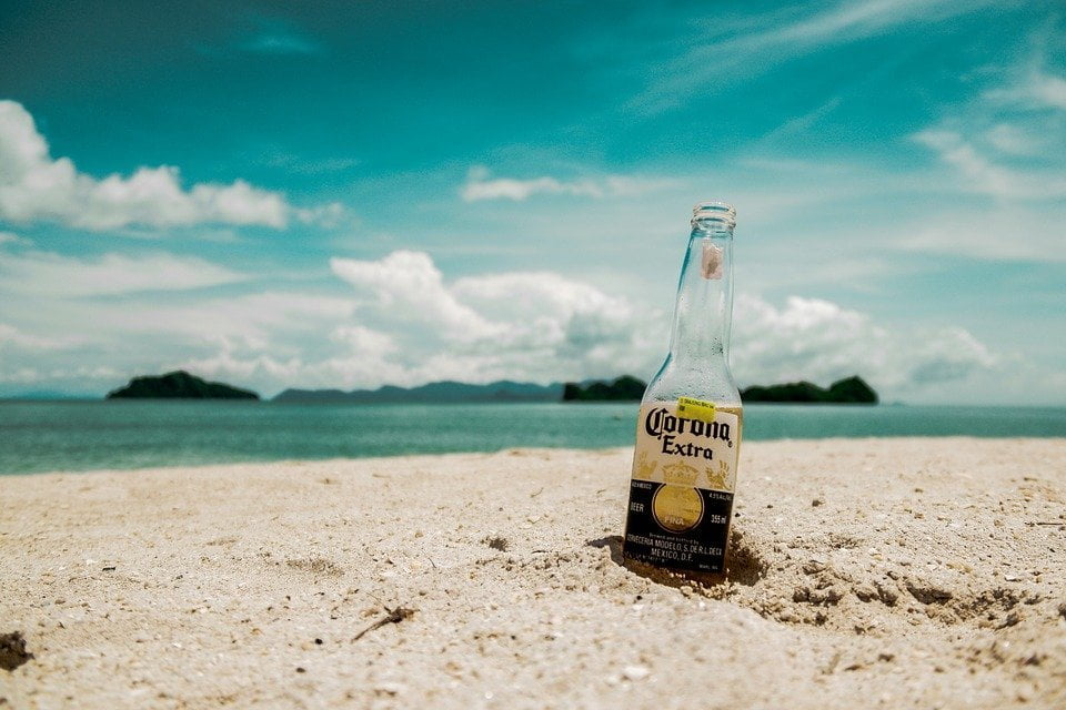 corona