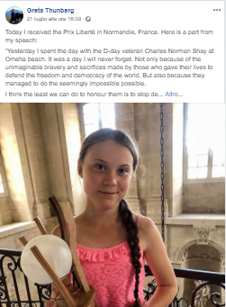 greta-thunberg