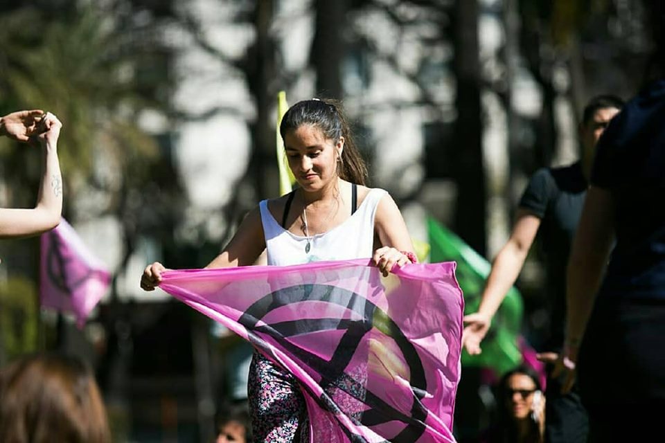 extinction-rebellion-argentina