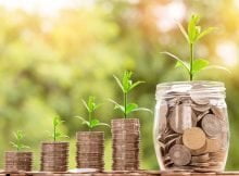 BlackRock dichiara di volersi impegnare per una finanza sostenibile