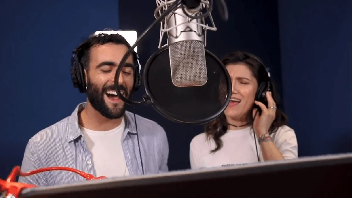 canzoni-Elisa-Mengoni