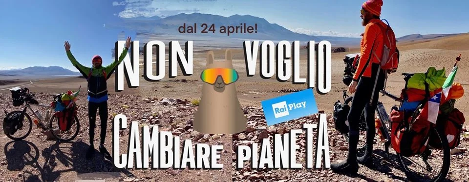 canzoni sulla natura