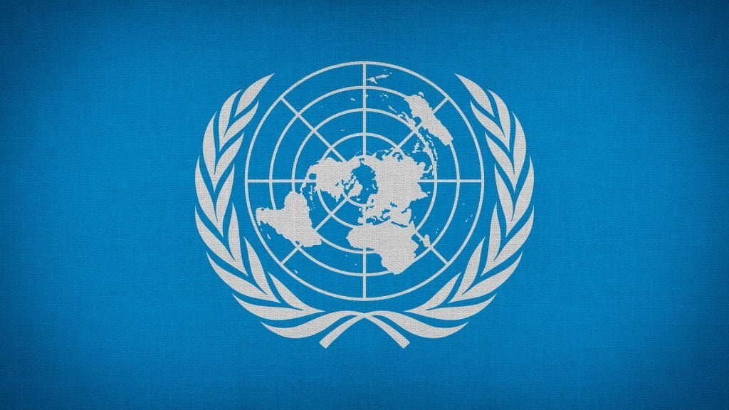 cop26