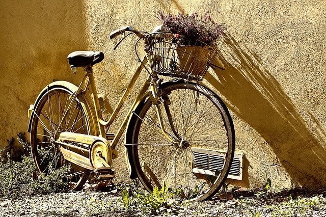 Bonus Bici, l’Italia su due ruote?