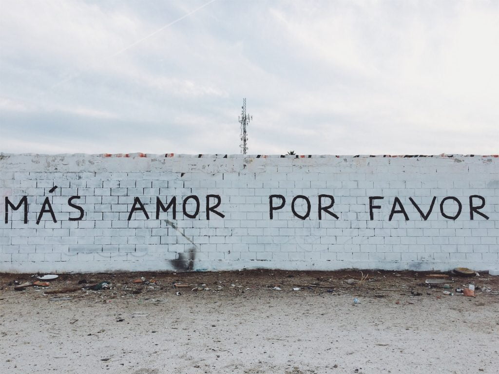 messico