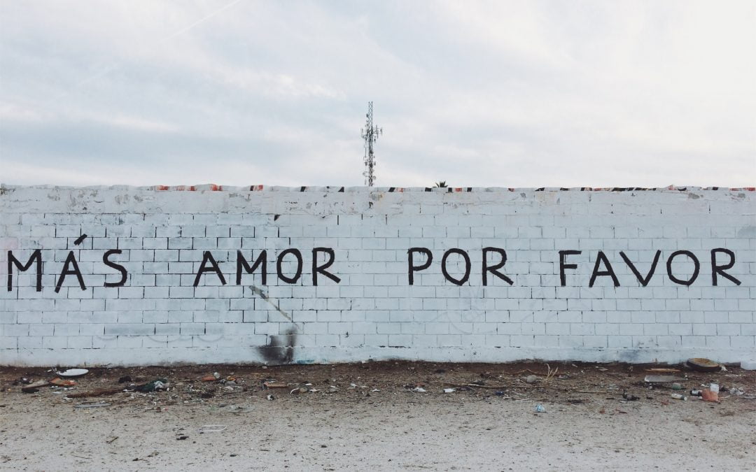Ucciso in Messico un altro ambientalista di 21 anni