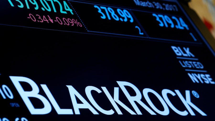 BlackRock pubblica l’elenco delle aziende poco attente al clima