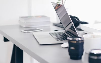 Easy Green Hosting rende internet un po’ più green
