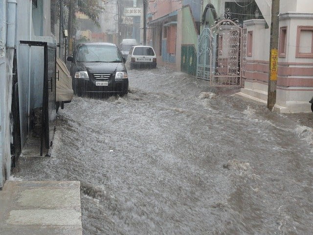 Alluvioni_estive_strada
