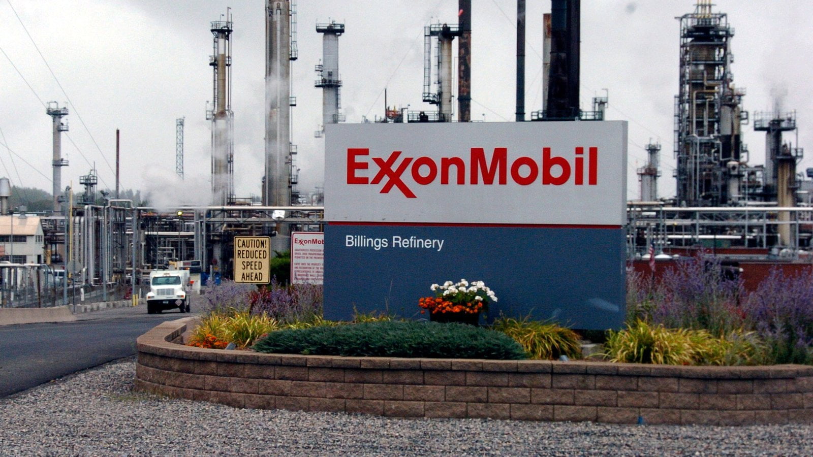 ExxonMobil_ingresso-raffineria